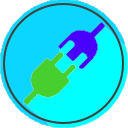 NeXT NFe - Instala&ccedil;&otilde;es