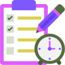 NeXT NFe - Emiss&atilde;o de Notas Fiscais