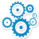 NeXT NFe - C&aacute;lculo de Impostos