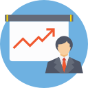 NeXT Software - Notas Fiscais Emitidas