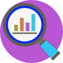 NeXT NFe - Relatórios