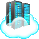 NeXT NFe - Servidor Cloud