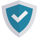 NeXT NFe - Confi&aacute;vel