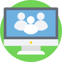 NeXT NFe - Miltiempresa e Multi Usu&aacute;rio