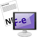 NeXT NFe - Gerenciador NF-e